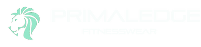 Primaledge Fitnesswear