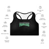 Primalcrest Padded Sports Bra