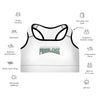 Primalcrest Padded Sports Bra