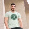 Lionscrest Primal Citron Green T-shirt