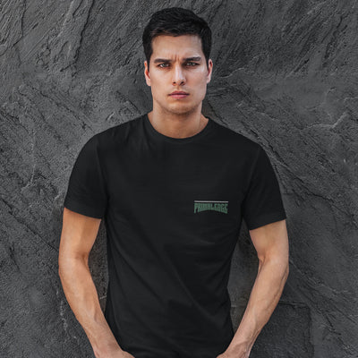 Primalcrest Plus Short-Sleeve T-shirt