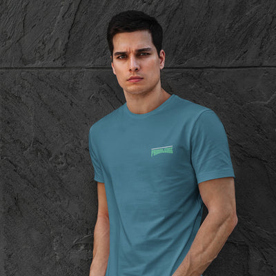 Primalcrest Plus Short-Sleeve T-Shirt