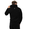 Primalcrest Hoodie - Black