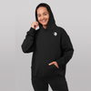 Beautiful Beast Hoodie - Primaledge Fitnesswear