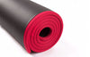 10MM Extra Thick Non-slip Yoga Mats - Primaledge Fitnesswear