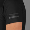 Live-Right Short Sleeve T-Shirt - Primaledge Fitnesswear