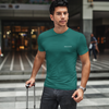 Primeline Triblend T-shirt - Primaledge Fitnesswear