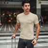 Primeline Triblend T-shirt - Primaledge Fitnesswear