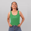 Primalcrest Racerback Tanktop - Primaledge Fitnesswear