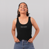 Primalcrest Racerback Tanktop - Primaledge Fitnesswear