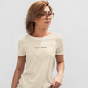 Primalcrest Relaxed Fit Heather T-Shirt - Primaledge Fitnesswear