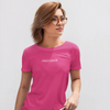 Primalcrest Athletic Heather T-shirt - Primaledge Fitnesswear