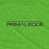 Primalcrest Athletic Heather T-shirt - Primaledge Fitnesswear