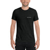 Primeline Triblend T-shirt - Primaledge Fitnesswear