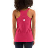 Primalcrest Racerback Tanktop - Primaledge Fitnesswear