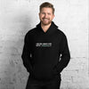 Stay-Primal Hoodie - Primaledge Fitnesswear