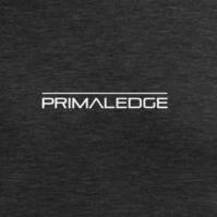 Primalcrest Relaxed Fit Heather T-Shirt - Primaledge Fitnesswear