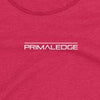 Primalcrest Racerback Tanktop - Primaledge Fitnesswear