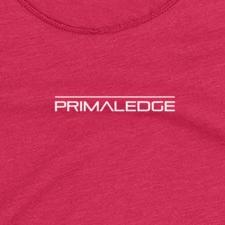 Primalcrest Racerback Tanktop - Primaledge Fitnesswear