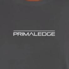 Primalcrest Long sleeve T-shirt - Primaledge Fitnesswear