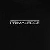 Primalcrest Athletic Hoodie - Primaledge Fitnesswear