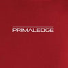 Primalcrest Athletic Hoodie - Primaledge Fitnesswear