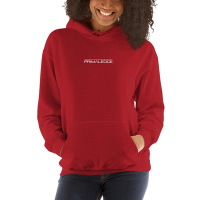 Primalcrest Athletic Hoodie - Primaledge Fitnesswear