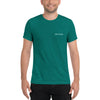 Primeline Triblend T-shirt - Primaledge Fitnesswear