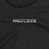 Primalcrest Racerback Tanktop - Primaledge Fitnesswear