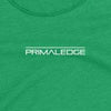 Primalcrest Racerback Tanktop - Primaledge Fitnesswear