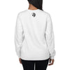 Primalcrest Sweatshirt - Primaledge Fitnesswear