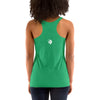 Primalcrest Racerback Tanktop - Primaledge Fitnesswear