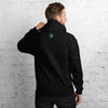 Stay-Primal Hoodie - Primaledge Fitnesswear