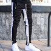 Microcrest Casual Jogger Pants - Primaledge Fitnesswear